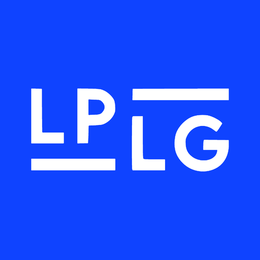 Réunion avec un conseiller LPLG